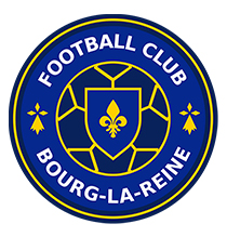 FC BOURG-LA-REINE (Région Parisienne)